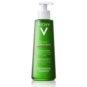 Vichy Normaderm Phytosolution Arındırıcı Jel 400 ml