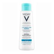 Vichy Purete Thermale Mineral Misel Süt 200ml