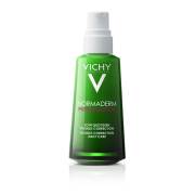 Vichy Normaderm Phytosolution Günlük Bakım Kremi 50 ml