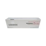 La Roche Posay Redermik Retinol 30 ml