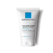 La Roche Posay Toleriane Sensitive 50ml