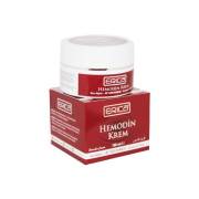 Erica Hemodin Krem 100 ml