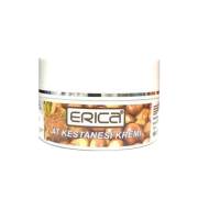 Erica At Kestanesi Kremi 100 ml
