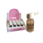 Erica Bitkisel Leke Serumu 15 ml