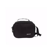 Alone 9310 Termos ve Beslenme Çantası - Siyah