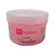 Medisin Vazelin Katı 100 ml