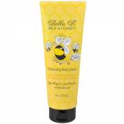 Bella B Sılk  & Honey Günlük Nemlendirici Krem