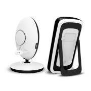 Weewell Kablosuz Bebek İzleme Cihazı wmv815