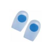 Luxor Silikon Topukluk 606 - L