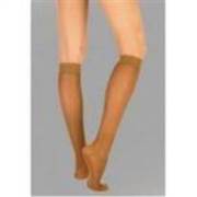 Luxor Dizaltı Varis Çorabı 803