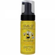 Bella B Sılky Mama Saç Besleyici Ve Güçlendirici Bakım Köpüğü
