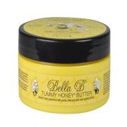 Bella B Tummy Honey Butter Çatlak Önleyici Krem