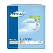 Tena Pants Külotlu Hasta Bezi Large Büyük Boy 30 lu