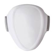 Miny Baby MB-803 Fırın Kilidi