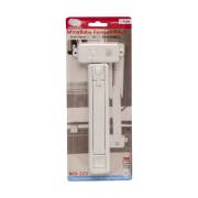 Miny Baby MB-323 Pencere Kilidi - Beyaz