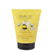 Bella B Tummy Honey Cream