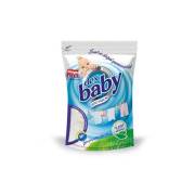 Dex Baby Toz Sabun 800 Gr