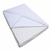 Sunny Baby 9152 Pamuk Yatak 60x120