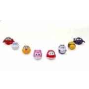 Harika Kanatlar Yumbot Serisi