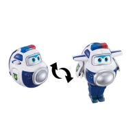 Harika Kanatlar Yumbot Serisi