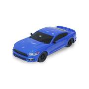 Pasifik Car Çılgın Araba Işıklı Uzaktan Kumandalı Araba 1385-13A