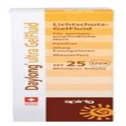 Daylong Ultra Gel Fluid SPF 25