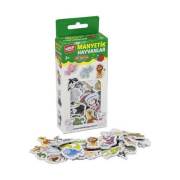 G-Manyetik Hayvanlar