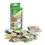 G- Manyetik Çiftlik Puzzle