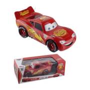 Uzaktan Kumandalı Şarjlı Araba 0395B