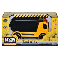 Stone Truck Kamyon