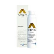 Daylong Actinica Güneş Koruyucu Losyon 80 gr