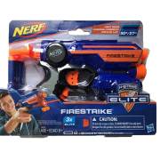 Hasbro Firesitrike 53378