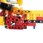 Clemenentoni Mekanik Laboratuvarı Seaplane ve Hydrop