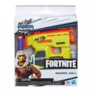 Fortnite Nerf Microshots Dartfirin Blaste E6741