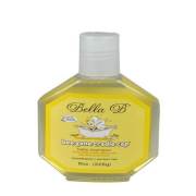 Bella B Bee Gone Cradle Cap