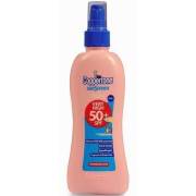 Coppertone Bebek Losyonu Spf 50