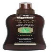 Coppertone Bronzlaştırıcı Yağ / Aloe Veralı