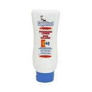 Coppertone Güneş Losyonu Spf 45