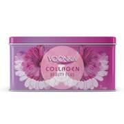 Voonka Collagen Beauty Plus 7 Saşe Ananas Aromalı