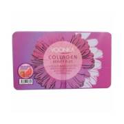Voonka Collagen Beauty Plus 7 Saşe Karpuz Çilek Aromalı