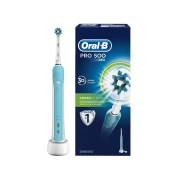 Oral-B Pro Care 500 D16 Şarjlı Diş Fırçası