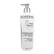 Bioderma White Objektive Foaming Cleanser 500 Ml