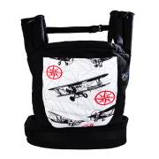 Babalin Baby BB-Kanguru Planör 