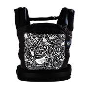 Babalin Baby BB-132 Kanguru - Gitar