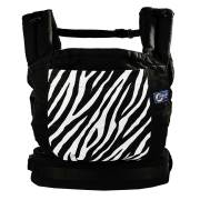 Babalin Baby BB-119 Kanguru - Zebra