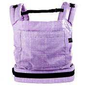 Babalin Baby BB-Kanguru -Lila