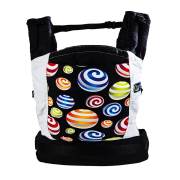 Babalin Baby BB-109 Kanguru - Lollipop