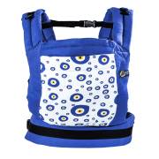 Babalin Baby BB-Kanguru - Nazar Boncuğu