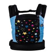 Babalin Baby BB-110 Kanguru - Galaksi