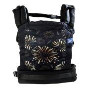 Babalin Baby BB-120 Kanguru - Havai Fişek